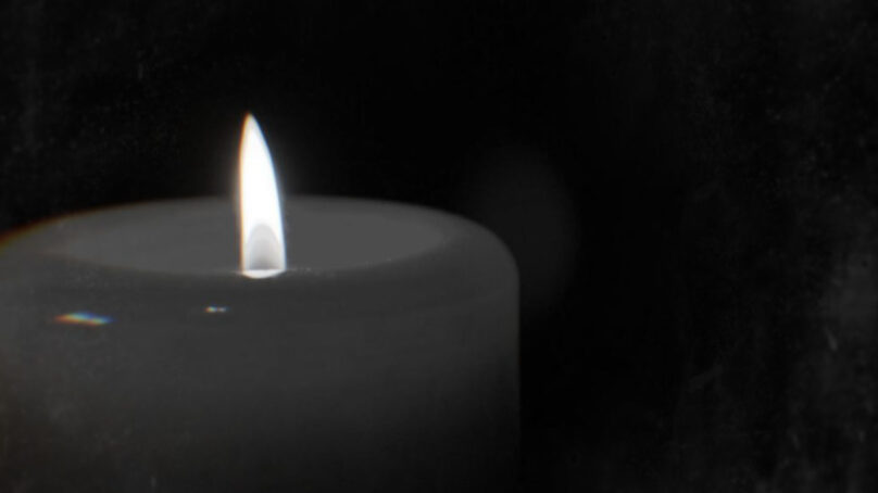 Сегодня отмечается Всемирный день памяти жертв ДТП