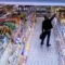 В Калининграде мужчина, пойманный на краже, угрожал ножом работникам супермаркета
