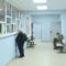 Житель Черняховска в состоянии наркотического опьянения попытался совершить грабеж в больнице