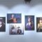 В музее «Фридландские ворота» открылась фотовыставка «Другими глазами»