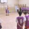 Под эгидой волейбольного клуба «Локомотив» и региональной профильной федерации учреждён новый областной турнир для школьников