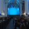 В Кафедральном соборе Калининграда открылся фестиваль «Декабристские вечера»