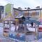 Сегодня в Калининграде открылись два новых детских сада