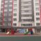 Пострадавшие от долевого строительства на Богдана Хмельницкого в канун Нового года получили ключи от новых квартир