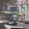 В Калининграде на свой маршрут вышел трамвай №3