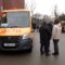 Автопарк школьных автобусов Калининградской области пополнили 38 машин