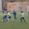 В Калининграде прошел турнир по футболу среди школьников