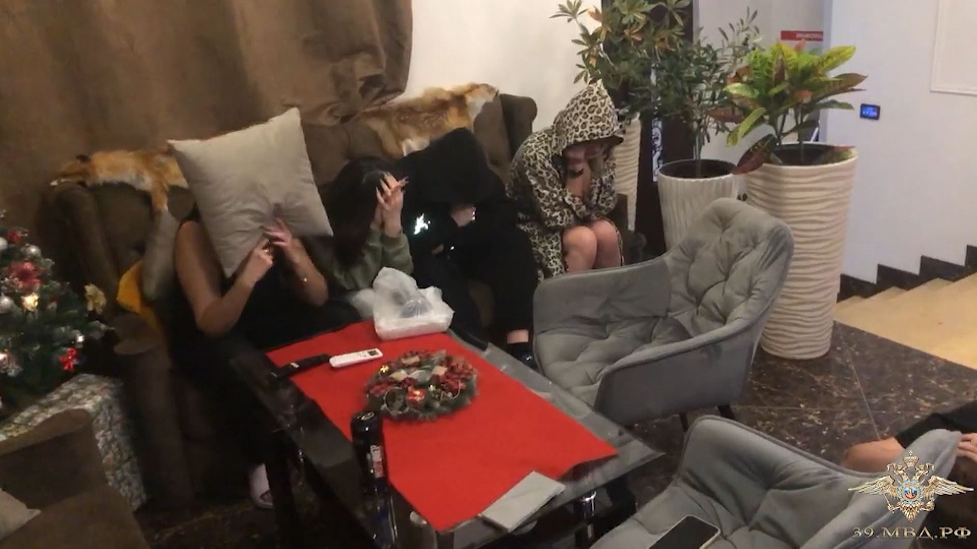 Проститутки с видео: снять индивидуалку с видео анкетой, заказать шлюху в Калининграде