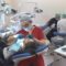 Калининградская детская стоматологическая поликлиника получила 10 новых лечебных установок