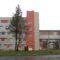 Новый корпус Детской областной больницы в Калининграде примет первых пациентов ближе к концу весны