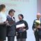 В Калининграде подвели итоги муниципального этапа конкурсов «Учитель года» и «Педагогический дебют»