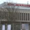 Дом искусств вновь могут переименовать в «Октябрь»