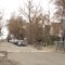 С сегодняшнего дня на улице Свердлова в Калининграде запретили остановку автотранспорта