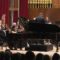 Завершились гастроли Калининградского симфонического оркестра по городам воинской славы