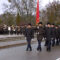 В Калининградской области в память о Сталинградской битве прошли торжественные мероприятия