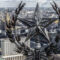 Экскурсии по Москве: быстрый взгляд на столицу