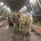 Антон Алиханов посетил военнослужащих Балтфлота в зоне СВО