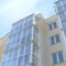Посуточная аренда квартир в Калининградской области к лету обещает заметно прибавить в цене