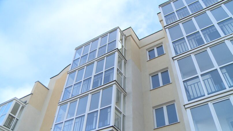 Посуточная аренда квартир в Калининградской области к лету обещает заметно прибавить в цене