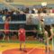 В Калининграде завершился турнир по волейболу памяти кавалера ордена Мужества подполковника Ивана Грачёва