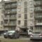 Власти Калининграда приводят в порядок квартиры из маневренного фонда для погорельцев с Артиллерийской