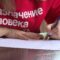 «Тотальный диктант» впервые напишут в Кафедральном соборе и Музее изобразительных искусств