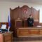 В Светлогорске местного жителя будут судить за кражу детского автокресла