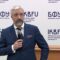 Глава Россотрудничества поддержал инициативу Алиханова о создании «карты русского» для соотечественников, живущих в Европе