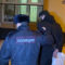 В Зеленоградске задержан мужчина, который проник в дом и похитил около 250 000 рублей