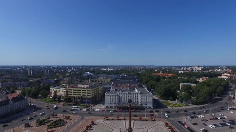 Какой штраф и тюремный срок можно получить за разглашение гостайны