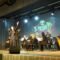 В Гусеве состоялся концерт Молодёжного оркестра из Донецка