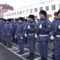 В Калининграде отмечают День образования войск национальной гвардии РФ