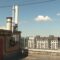 В 17 поселках Калининградской области установят станции 4G в следующем году