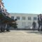 В Калининграде военные специального моторизованного полка Северо-Западного округа Росгвардии готовятся к параду Победы