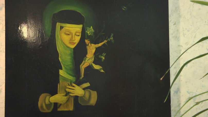 В Калининграде поставят спектакль «Про человеческое». Он основан на рассказах людей с ВИЧ-инфекцией