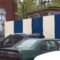 «Свинорой в центре Калининграда». Алиханов призвал решительно бороться с самостроями
