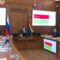 Бюджет Калининградской области за 2022 год отправлен на проверку