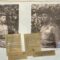 Калининградский историк ищет родственников бойцов Красной Армии по письмам и фотографиям времён ВОВ