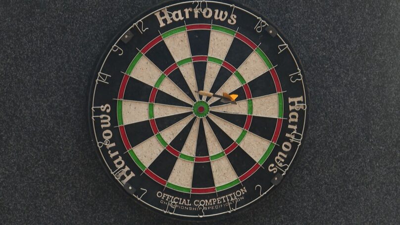 В регионе возродили спартакиаду среди государственных служащих