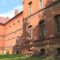 В Гусеве появится музей Первой Мировой войны с хостелом
