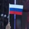 Правительство России утвердило Концепцию государственной языковой политики РФ