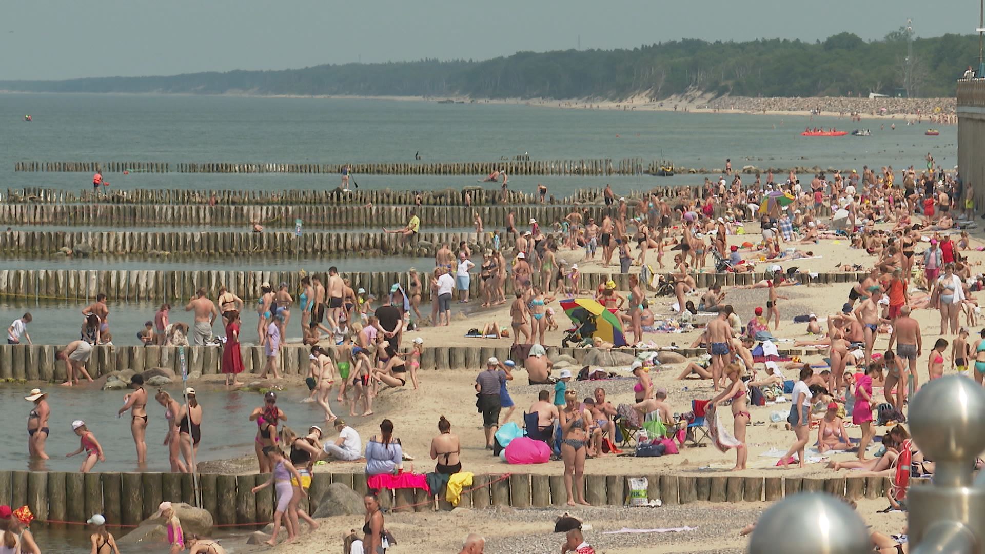 Новостное изображение