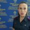 Жительница Краснознаменска обвиняется в истязании 8-летнего пасынка