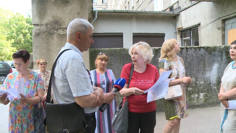 Что привезти из Калининграда: какие подарки и сувениры можно купить | Большая Страна