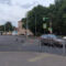 В Калининграде 17-летнюю девушку, переходившую дорогу на зеленый, сбила машина
