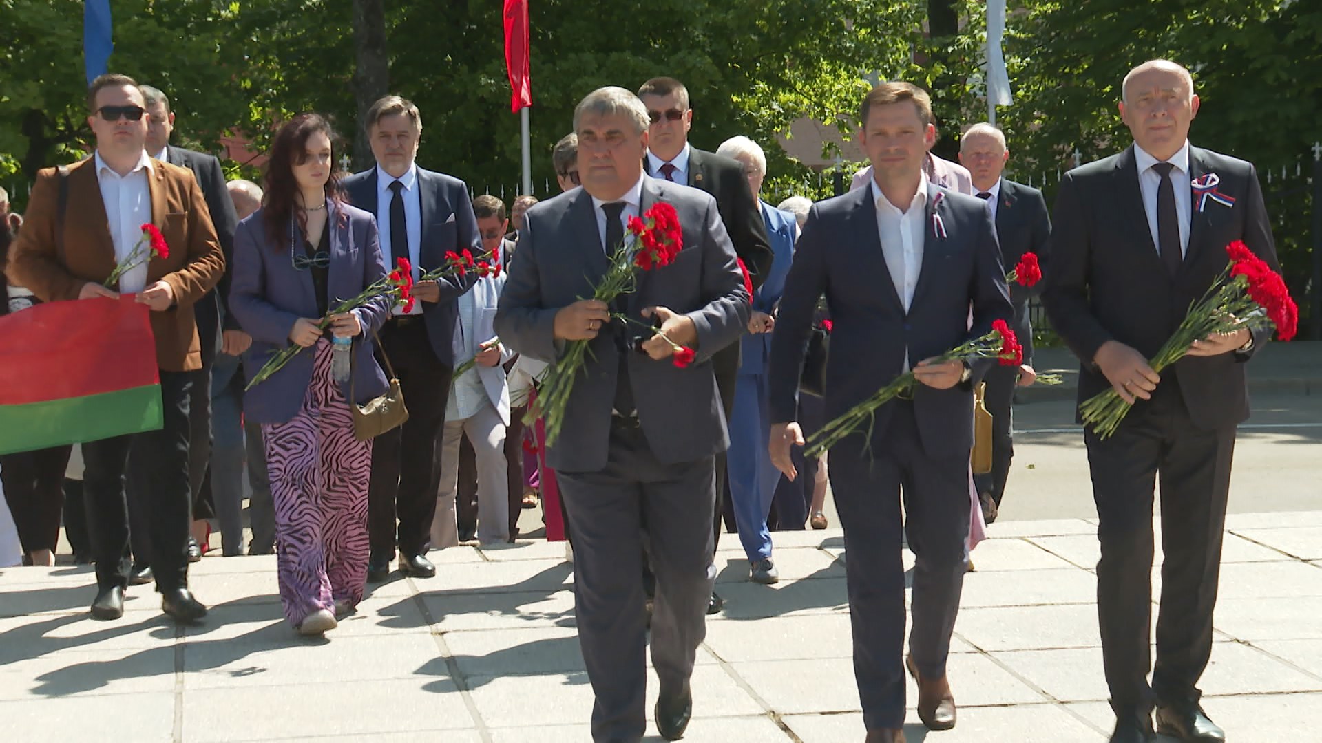 команда пирамида владикавказ