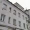 В Калининграде будут судить хозяина квартиры, в которой отравились угарным газом жильцы