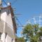 В Зеленоградске уже 9 месяцев жители одного из домов живут без крыши над головой