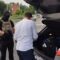 Из Калининграда выдворят 11 мигрантов. Ещё 8 покинут страну самостоятельно