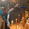 Православные в Калининградской области сегодня отмечают Крещение Руси